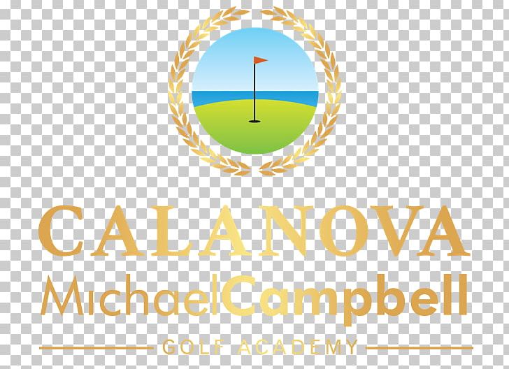 2005 U.S. Open The American College In Spain Golf Service Startup Company PNG, Clipart, American, American High School, Area, Brand, Campbell Free PNG Download