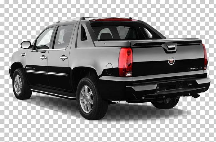 2012 Cadillac Escalade EXT 2013 Cadillac Escalade EXT 2010 Cadillac Escalade EXT 2011 Cadillac Escalade EXT 2016 Cadillac Escalade PNG, Clipart, 2011 Cadillac Escalade Ext, Cadillac, Car, Escalade, Escalade Ext Free PNG Download