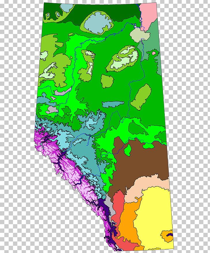 Alberta Hardiness Zone Climate Change PNG, Clipart, Area, Base, Biome, Climate, Climate Change Free PNG Download