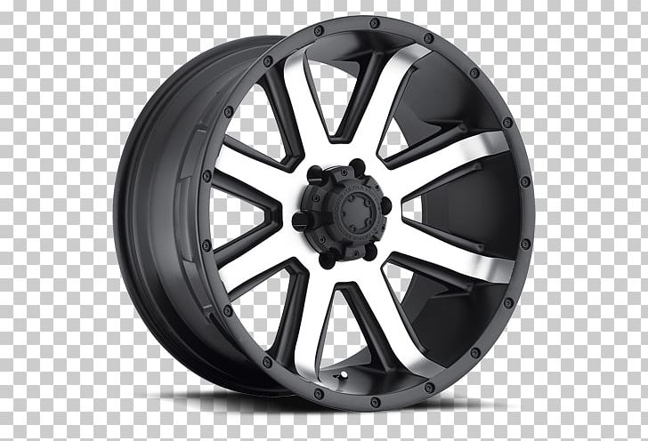 Alloy Wheel Car Tire Rim PNG, Clipart, Alloy Wheel, Automotive Tire, Automotive Wheel System, Auto Part, Business Free PNG Download
