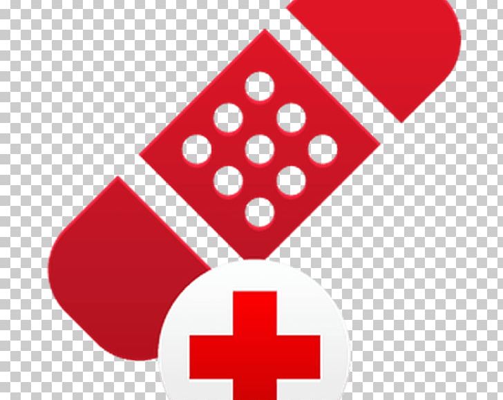 American Red Cross IPhone Android App Store PNG, Clipart, American Red Cross, Android, App Store, Disaster, Electronics Free PNG Download