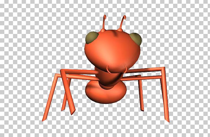Ant Adobe Illustrator PNG, Clipart, Adobe Illustrator, Animal, Ant, Ant Colony, Ants Free PNG Download