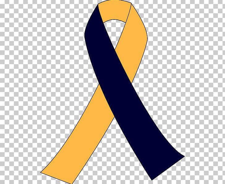 Awareness Ribbon Blue Ribbon Cancer PNG, Clipart, Angle, Awareness Ribbon, Blue, Blue Ribbon, Breast Cancer Free PNG Download