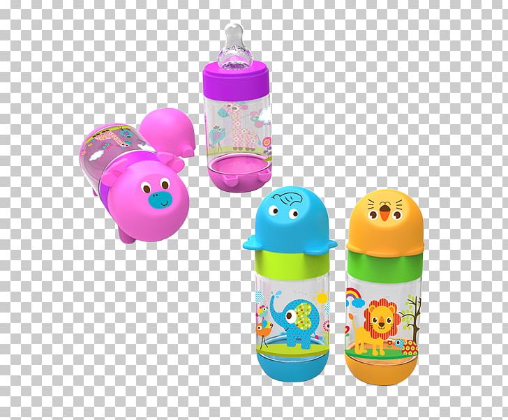 Baby Bottles Infant Baby Colic Baby Formula PNG, Clipart, Baby Bottle, Baby Bottles, Baby Colic, Baby Formula, Baby Toys Free PNG Download