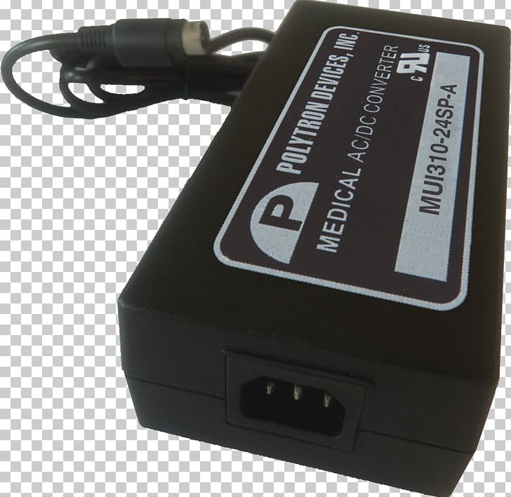 Battery Charger Power Supply Unit AC Adapter Power Converters PNG, Clipart, Ac Adapter, Adapter, Elec, Electric Power, Electronic Device Free PNG Download