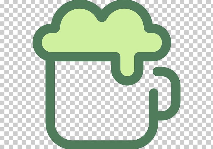 Beer Food Alcoholic Drink Computer Icons PNG, Clipart, Alcoholic Drink, Area, Beer, Bottle, Computer Icons Free PNG Download