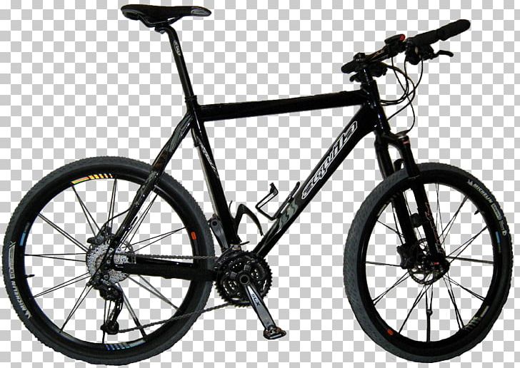 Bicycle Frames Look Cannondale Bicycle Corporation Fixed-gear Bicycle PNG, Clipart, Bicycle, Bicycle Accessory, Bicycle Frame, Bicycle Frames, Bicycle Part Free PNG Download