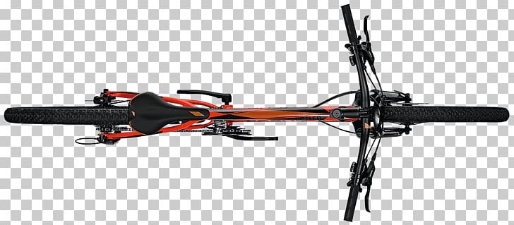 Bicycle Mountain Bike Whistler Focus Bikes Bottom Bracket PNG, Clipart, Automotive Exterior, Auto Part, Bicycle, Bicycle Drivetrain Systems, Bicycle Handlebar Free PNG Download