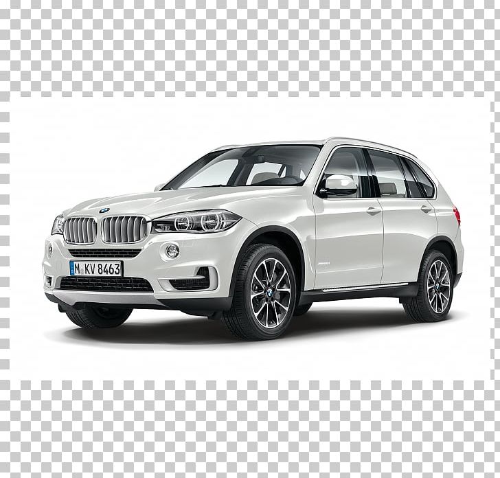 BMW X5 Lexus MINI Car PNG, Clipart, Automotive Design, Automotive Exterior, Car, Car Dealership, Compact Car Free PNG Download