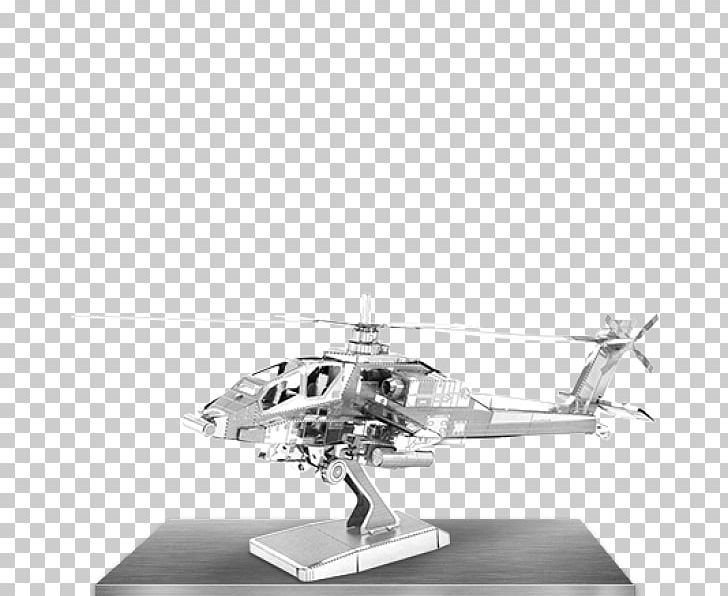 Boeing AH-64 Apache Bell UH-1 Iroquois Helicopter Boeing CH-47 Chinook AgustaWestland Apache PNG, Clipart, Agustawestland Apache, Ah 64, Ah64d, Aircraft, Attack Helicopter Free PNG Download