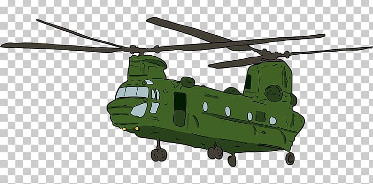 Boeing CH-47 Chinook Helicopter CH-47J Boeing Chinook PNG, Clipart, Aircraft, Air Force, Airplane, Bell Uh1 Iroquois, Boeing Ah64 Apache Free PNG Download