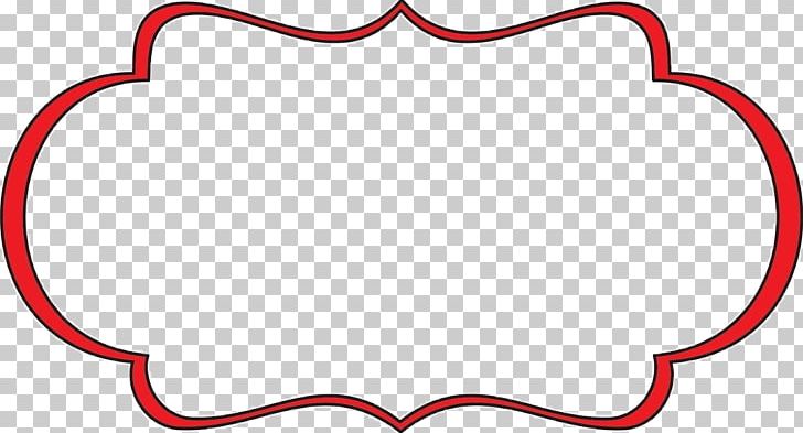 Borders And Frames Blog PNG, Clipart, Area, Blog, Border, Borders, Borders And Frames Free PNG Download
