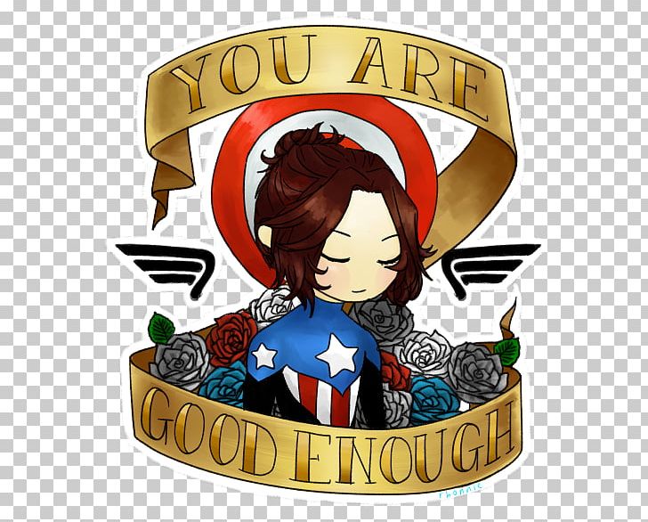 Bucky Barnes Captain America Black Widow Peggy Carter Fan Art PNG, Clipart, Art, Art Print, Avengers, Believe In Yourself, Black Widow Free PNG Download