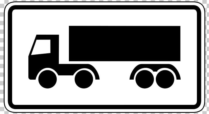 Car Semi-trailer Truck Computer Icons PNG, Clipart, Angle, Area, Black And White, Brand, Car Free PNG Download