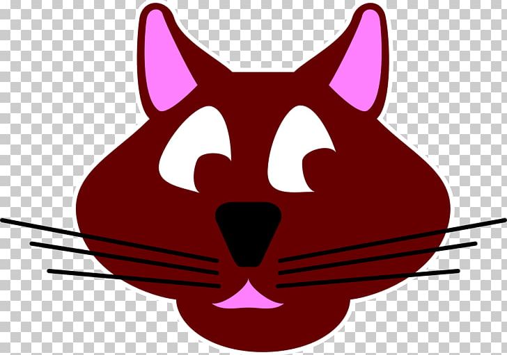 Cat PNG, Clipart, Animals, Animation, Brown, Carnivoran, Cartoon Free PNG Download