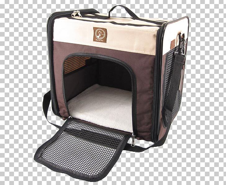 Cat Pet Carrier Dog Bag PNG, Clipart, Bag, Cage, Cat, Cat Enclosure, Dog Free PNG Download