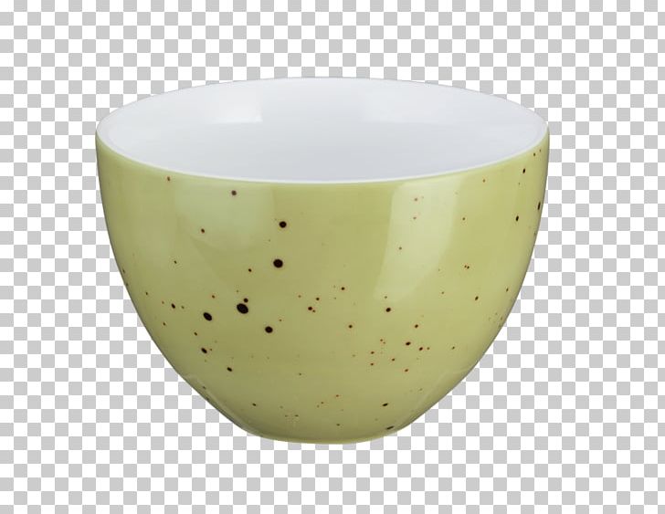 Ceramic Glass Bowl Tableware PNG, Clipart, Bowl, Ceramic, Cup, Dinnerware Set, Fine Dining Free PNG Download