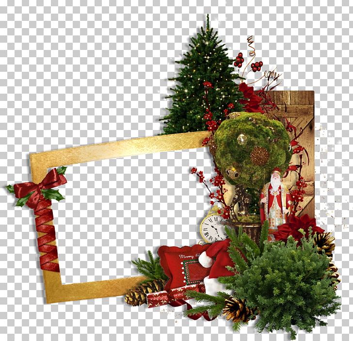 Christmas Frames PNG, Clipart, Christmas, Christmas Decoration, Christmas Ornament, Christmas Tree, Conifer Free PNG Download