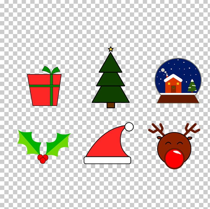 Christmas Tree Christmas Ornament Christmas Decoration Holiday PNG, Clipart, Area, Artwork, Character, Christmas, Christmas Decoration Free PNG Download