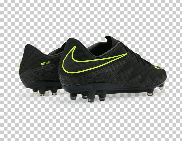 Cleat Sneakers Shoe Hiking Boot Sportswear PNG, Clipart, Athletic Shoe, Black, Brand, Cleat, Crosstraining Free PNG Download