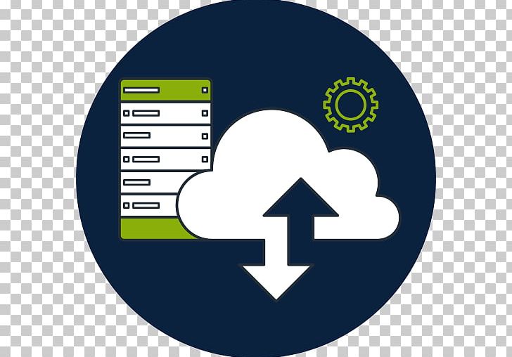 Cloud Computing Cloud Storage Web Hosting Service Salesforce Marketing Cloud PNG, Clipart, Business, Cloud, Cloud Computing, Computing, Information Free PNG Download
