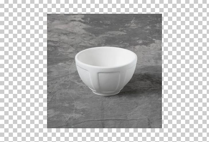 Coffee Cup Tap Ceramic Glass Mug PNG, Clipart, Angle, Bathroom, Bathroom Sink, Ceramic, Coffee Cup Free PNG Download