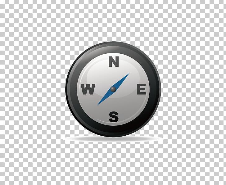 Compass Navigation Illustration PNG, Clipart, Brand, Casio, Circle, Clock, Compass Free PNG Download