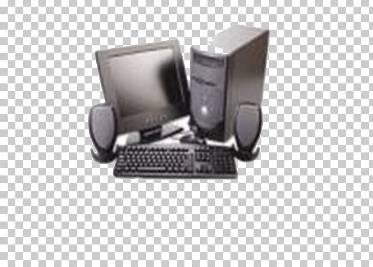 Computer Hardware Output Device Input Devices Personal Computer Desktop Computers PNG, Clipart, Computer, Computer Accessory, Computer Hardware, Computer Monitor Accessory, Computer Monitors Free PNG Download