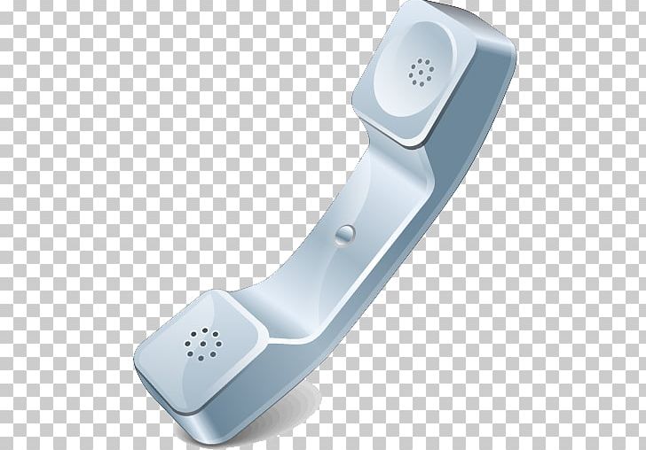 Conference Call Telephone Handset Teleconference Home & Business Phones PNG, Clipart, Angle, Collection, Computer Icons, Conference Call, Convention Free PNG Download