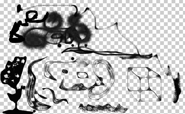 Drawing Art PNG, Clipart, Artwork, Auto Part, Black And White, Brand, Calligraphy Free PNG Download