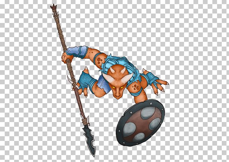 Dungeons & Dragons Kobold Roll20 Gnome Role-playing Game PNG, Clipart, Campaign, Cartoon, Dungeons Dragons, Figurine, Gamemaster Free PNG Download