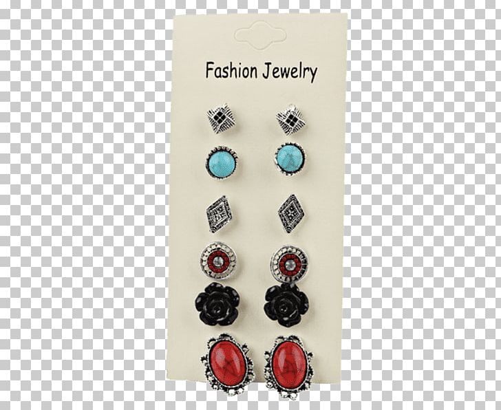 Earring Imitation Gemstones & Rhinestones Shirt Stud Top Jewellery PNG, Clipart, Bangle, Bead, Body Jewelry, Bohochic, Boho Pattern Free PNG Download
