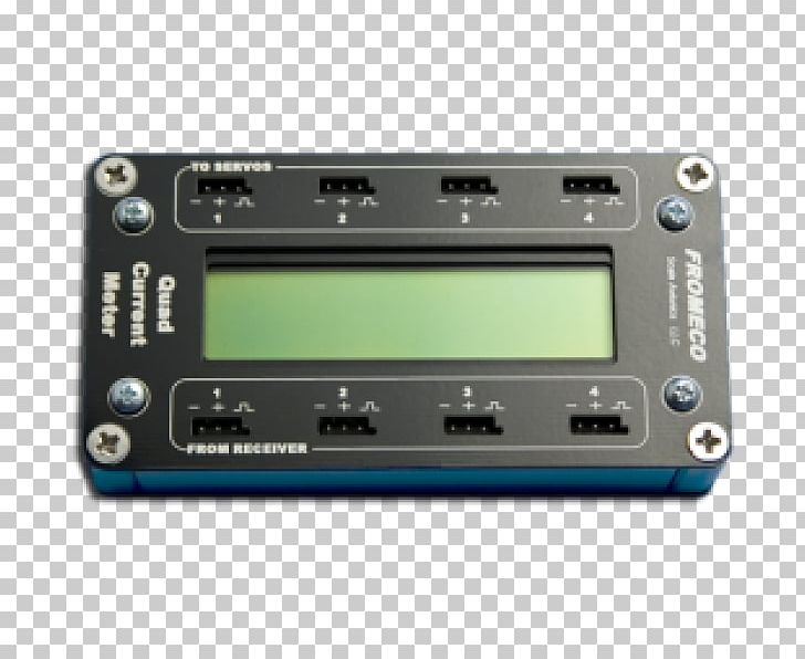 Electronics Amplifier Electronic Component Electronic Musical Instruments Airplane PNG, Clipart, Aircraft, Airplane, Aj Aircraft, Amplifier, Audio Receiver Free PNG Download
