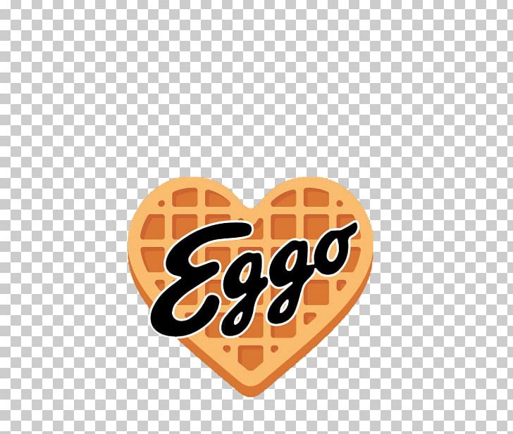 Eleven Eggo Waffles T-shirt PNG, Clipart, Brand, Clothing, Crew Neck, Eggo, Eggo Waffles Free PNG Download