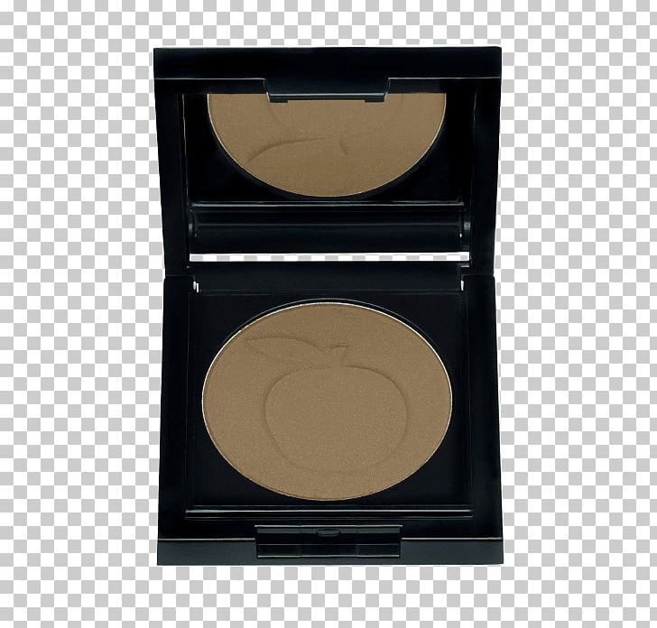 Eye Shadow Concealer Cosmetics Face Powder Rouge PNG, Clipart, Brush, Color, Concealer, Cosmetics, Eye Free PNG Download