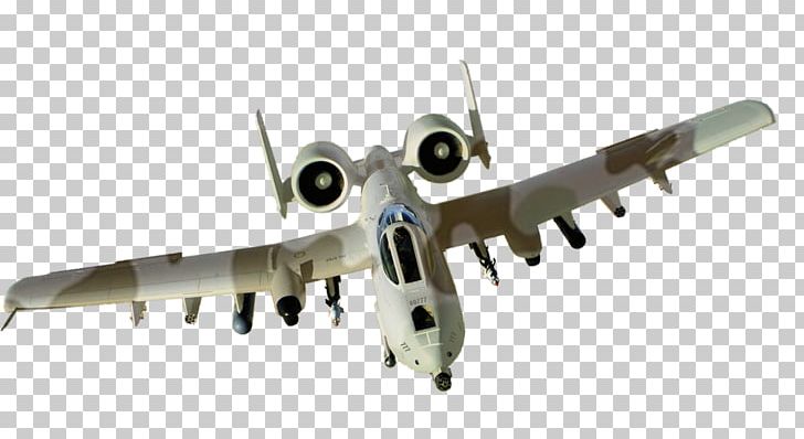 Fairchild Republic A-10 Thunderbolt II Airplane Common Warthog Military Aircraft PNG, Clipart, Aerospace Engineering, Aircraft, Aircraft Engine, Airliner, Airplane Free PNG Download