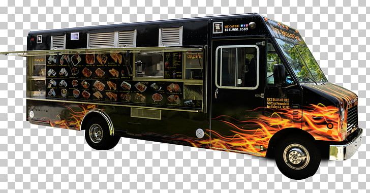 Food Truck Korean-Mexican Fusion Fusion Cuisine Korean Cuisine Japanese Cuisine PNG, Clipart, Automotive Exterior, Boba, Brand, Food, Food Drinks Free PNG Download