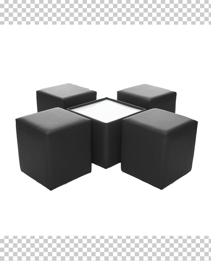 Foot Rests Table Seat Cube Couch PNG, Clipart, Angle, Black Cube, Chadwick Modular Seating, Coffee Tables, Couch Free PNG Download