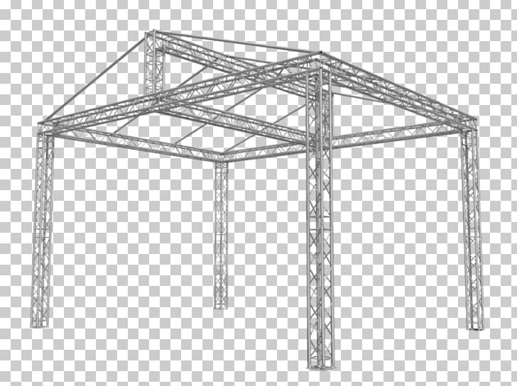 Gable Roof Truss Saw-tooth Roof PNG, Clipart, Aluminium, Angle, Fifty Shades, Fifty Shades Of Grey, Gable Free PNG Download