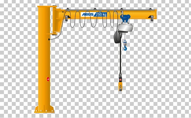 Gantry Crane Abus Kransysteme Overhead Crane Jib PNG, Clipart, Abus Kransysteme, Angle, Beam, Column, Company Free PNG Download