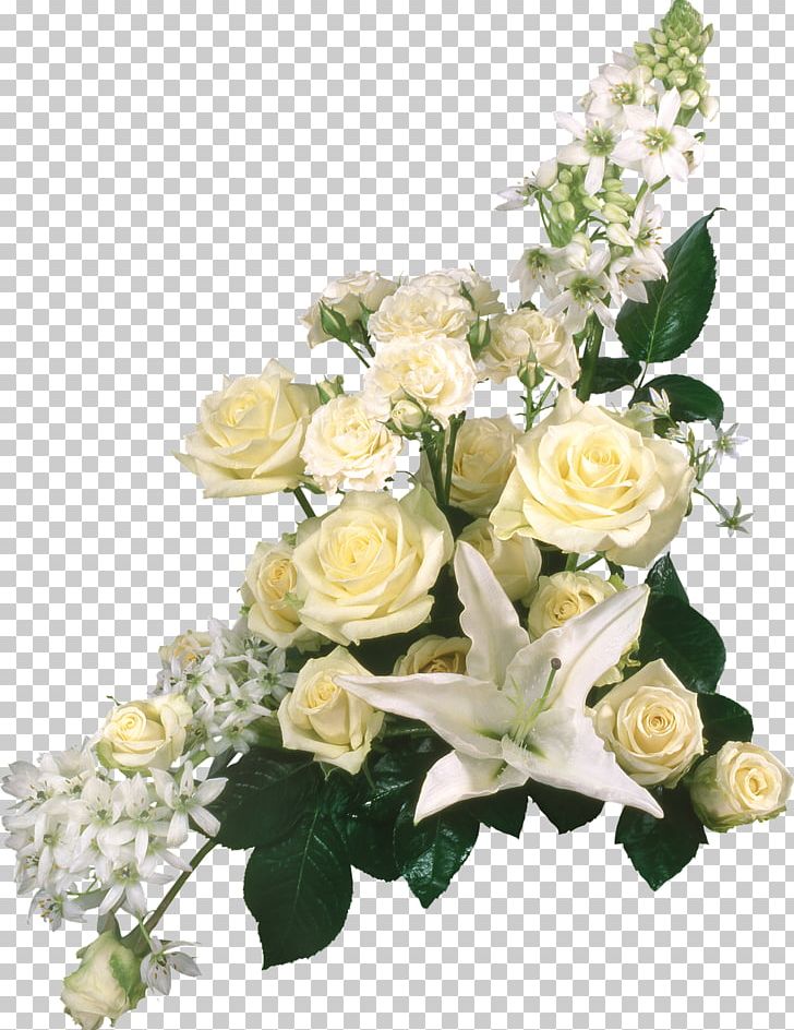 Garden Roses Belye Rozy PNG, Clipart, Artificial Flower, Belye Rozy, Centrepiece, Cut Flowers, Depositfiles Free PNG Download