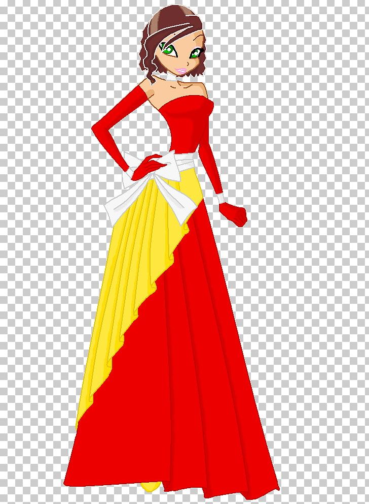 Gown Superhero PNG, Clipart, Art, Clothing, Costume, Costume Design, Dress Free PNG Download