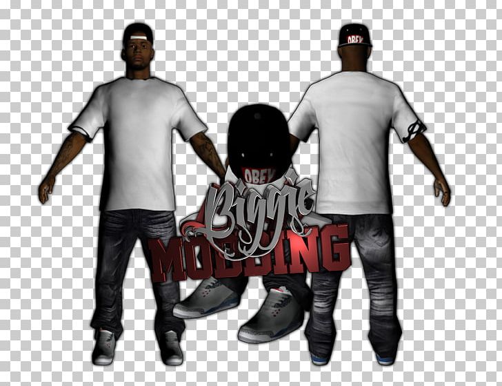Grand Theft Auto: San Andreas San Andreas Multiplayer Mod Multiplayer Video Game T-shirt PNG, Clipart, Bonnet, Boy, Cap, Child, Clothing Free PNG Download