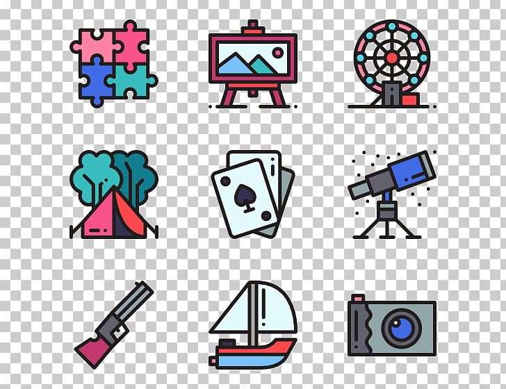 Graphic Design Technology PNG, Clipart, Area, Artwork, Cartoon, Communication, Graphic Design Free PNG Download