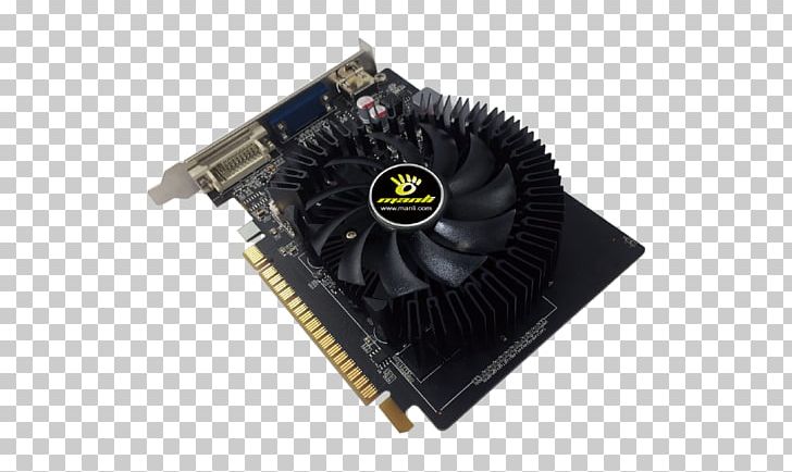 Graphics Cards & Video Adapters Computer System Cooling Parts Electronics Input/output PNG, Clipart, Computer, Computer Component, Computer Cooling, Computer System Cooling Parts, Electronic Device Free PNG Download