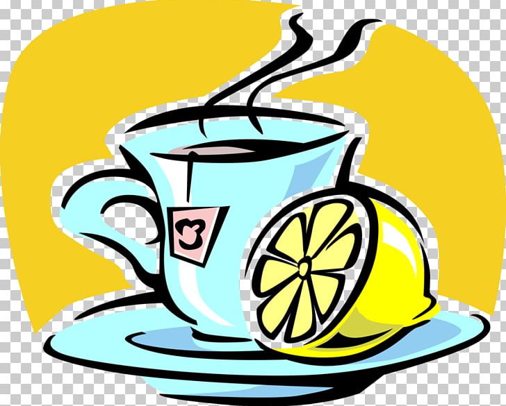 Graphics Illustration Tea PNG, Clipart, Artwork, Coffee Cup, Cup, Drinkware, Flower Free PNG Download