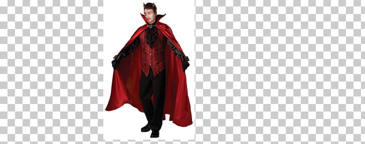 Halloween Costume Clothing Cosplay Devil PNG, Clipart, Art, Buycostumescom, Cape, Clothing, Cosplay Free PNG Download