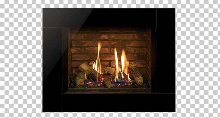 Heat Wood Stoves Fire Flue Gas PNG, Clipart, Efficiency, Fire, Fireplace, Fire Screen, Flue Free PNG Download