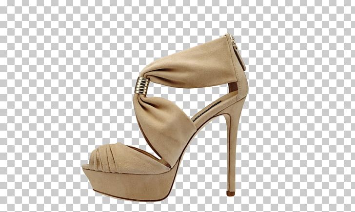 High-heeled Footwear Dress Shoe Sandal PNG, Clipart, Accessories, Basic Pump, Beige, Black High Heels, Brown Free PNG Download