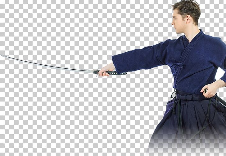 Iaidō Shoulder Product PNG, Clipart, Child Taekwondo Element, Iaido, Joint, Shoulder, Weapon Combat Sports Free PNG Download